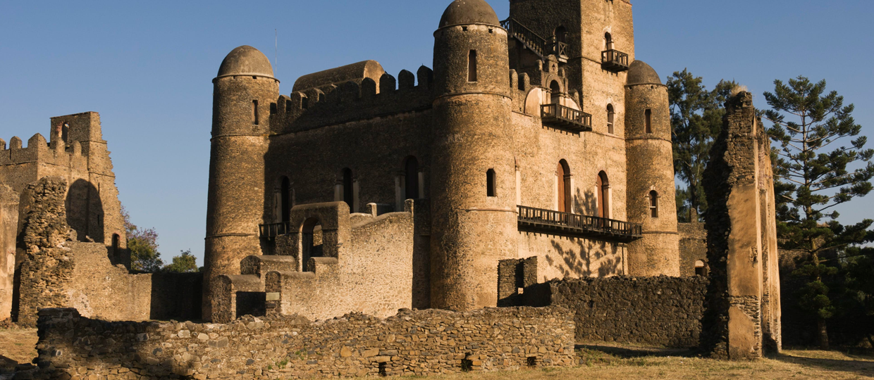 E and H Tour and Travel Agency