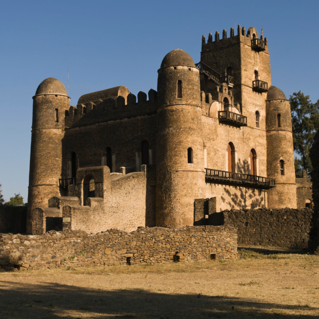 E and H Tour and Travel Agency