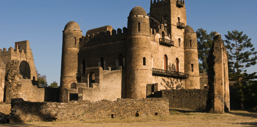 E and H Tour and Travel Agency