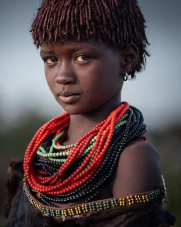 Cultural & Historical Activities