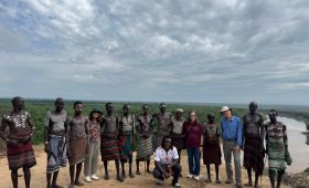 Discover Ethiopia Through Local Eyes
